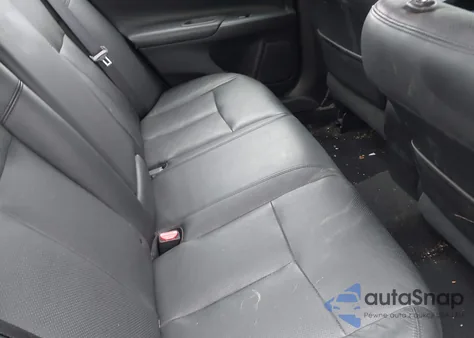 2013 Nissan Altima 3.5 Sl from USA, damaged, VIN 1N4BL3AP1DC286643